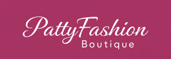 patty fashion boutique